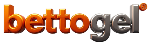 bettogel asia