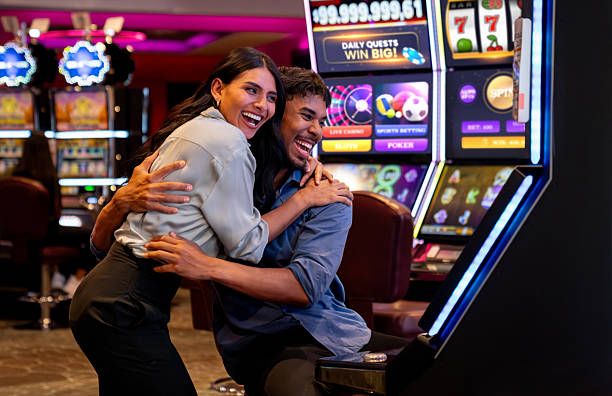 bettogel asia featured game showcase