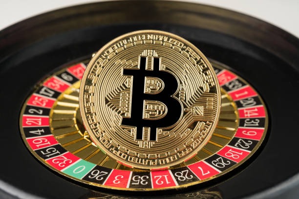 bettogel asia platform showing sportsbook, live dealer, and slot games on mobile