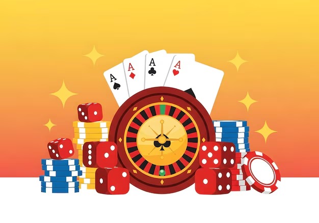 bettogel asia account verification and security process