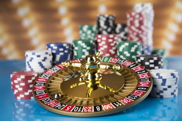 bettogel asia App bettogel asia App