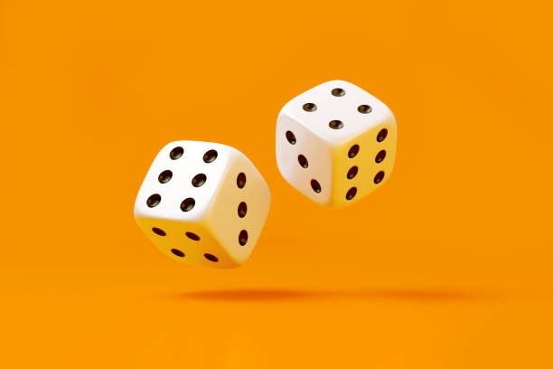 bettogel asia mobile app interface showing sportsbook and casino games