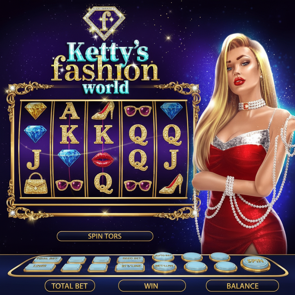 bettogel asia live dealer blackjack and roulette on mobile