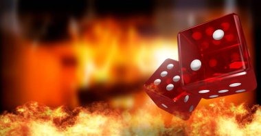 bettogel asia featured game showcase
