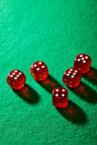 bettogel asia account balance showing Daily Bonus funds available for gaming