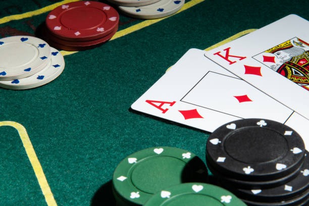 bettogel asia featured game showcase