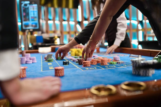 bettogel asia Dice Game mobile interface showing dice roll prediction and subject to verification