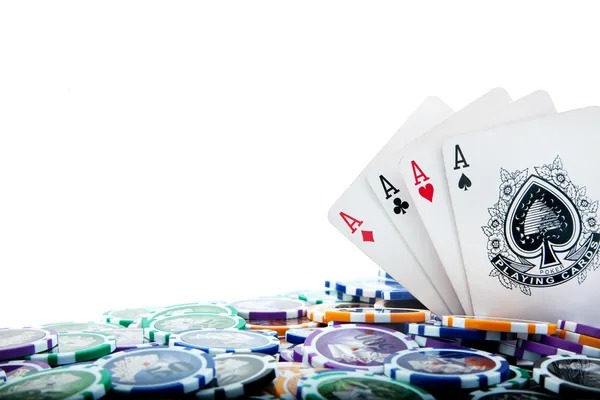 bettogel asia Dice Game payout display showing prediction odds and potential winnings