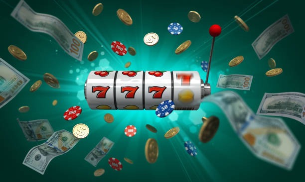 bettogel asia platform dashboard with live football and casino options