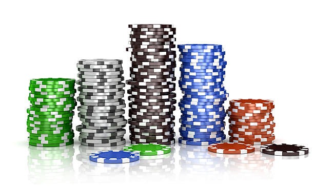 bettogel asia featured game showcase bettogel asia featured game showcase
