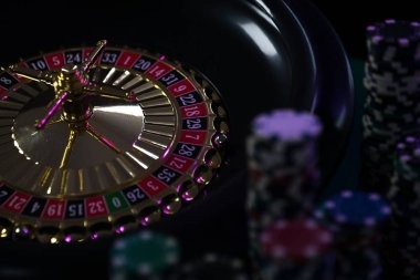 bettogel asia IDR Wallet balance display on mobile phone showing account funds