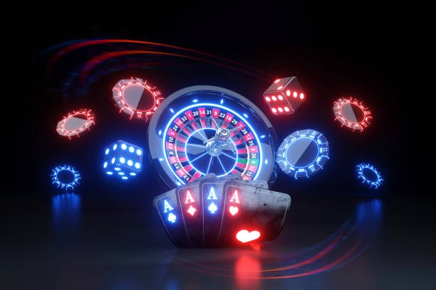 bettogel asia deposit payment method selection screen on mobile