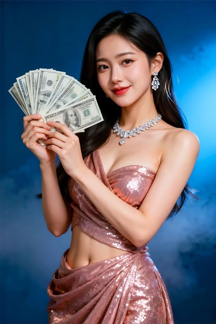 bettogel asia featured game showcase bettogel asia featured game showcase
