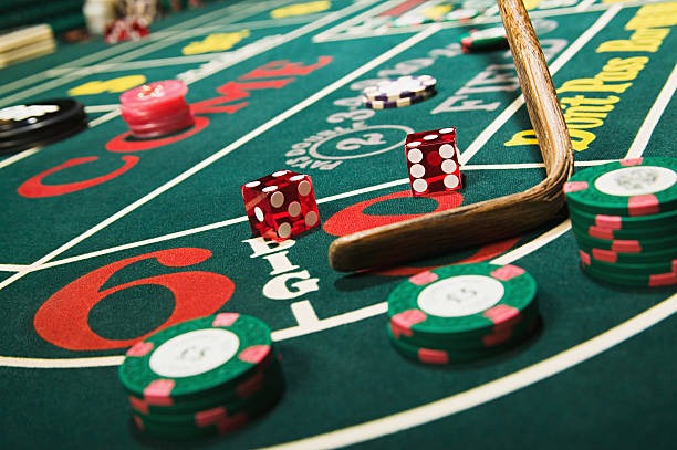 bettogel asia featured game showcase bettogel asia featured game showcase