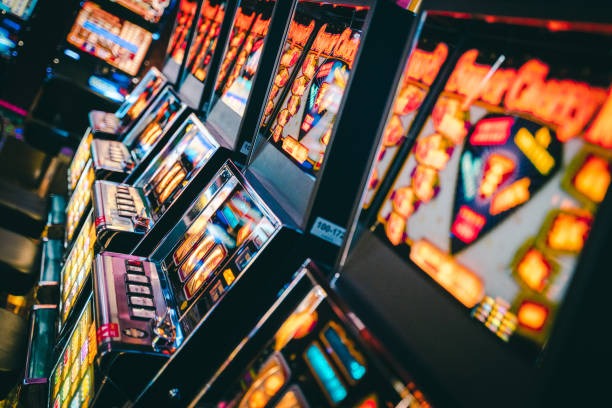 Live-dealer blackjack table on bettogel asia with multi-camera view